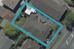 2/26 Solway Avenue, Ilam, Christchurch