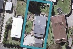 162 Rata Street, Inglewood, Inglewood
