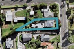 81 Whitney Street, New Windsor, Auckland