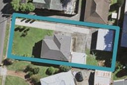334 Great South Road, Opaheke, Papakura