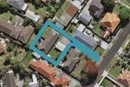 2/0 Glen Avenue, Papatoetoe, Auckland