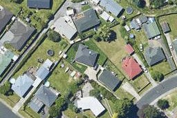 3A Alastair Avenue, Owhata, Rotorua