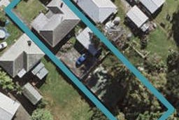 20 Eden Street, Mangere East, Auckland