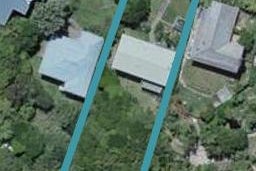 64 Bedford Street, Northland, Wellington