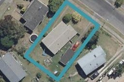 4 Halberg Crescent, Chartwell, Hamilton