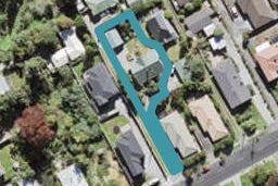 147 Hutchinson Avenue, New Lynn, Auckland