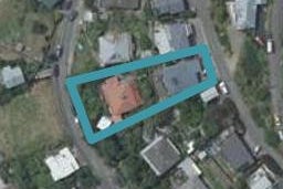 21 Randolph Terrace, Lyttelton, Lyttelton
