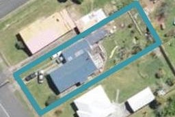 32 Wihongi Street, Kaikohe, Kaikohe