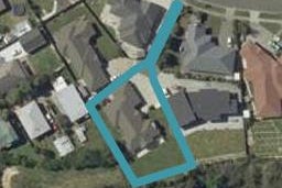 18 Rodeo Drive, Kelvin Grove, Palmerston North