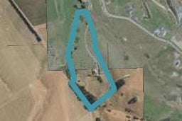 29 Kelly Stream Drive, MARTINBOROUGH, Martinborough