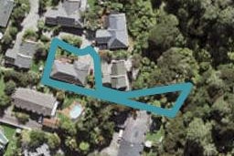 41F Salisbury Road, Birkdale, Auckland