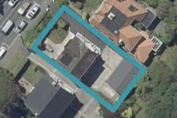 370 Highgate, Roslyn, Dunedin