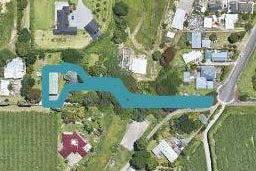 79 Dunlop Road, Te Puke, Te Puke