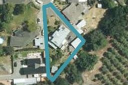 14 Waikura Street, Burleigh, Blenheim