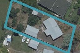 5 Trent Street, Rongotea, Rongotea