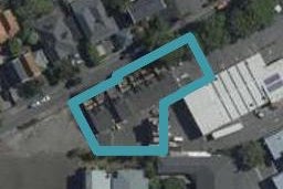 1/18 Rastrick Street, Merivale, Christchurch