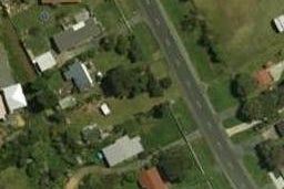 824 Cove Road, Waipu, Waipu