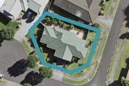33 Settlers Cove, Weymouth, Auckland