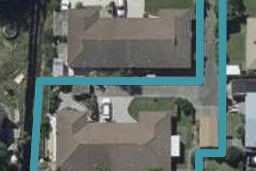2/6 Charlene Place, Hillsborough, Christchurch