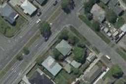 54 Buckleys Road, Linwood, Christchurch