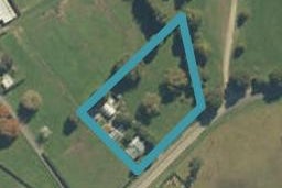 921 Tauwhare Road, Tauwhare, Hamilton