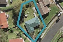 89 Ferguson Street, Mangere East, Auckland