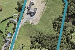 233A Glenmore Road, Albany
