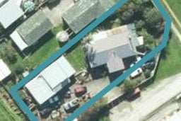 41 Jellicoe Road, Ruawai