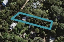1 Hillside Road, Ostend, Waiheke Island