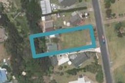 7 Kanuka Place, Mangawhai Heads, Mangawhai