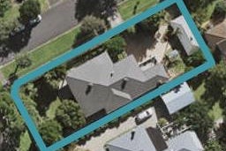 26 Maungakiekie Avenue, Greenlane, Auckland