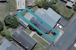 15A Torridon Road, Miramar, Wellington