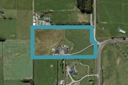 51 Redmayne Road, Waihopai, Invercargill