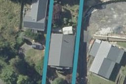 11 Lindsay Road, Caversham, Dunedin