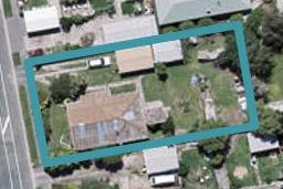 56 White Street, Rangiora, Rangiora
