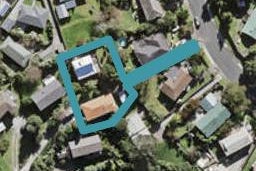 2/9 Woodhams Street, Beach Haven, Auckland