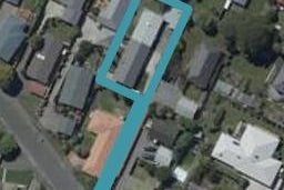 1/50B Nottingham Avenue, Halswell, Christchurch
