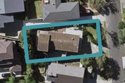 11 Thorp Street, Saint Johns, Auckland