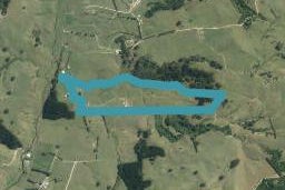 217B Golden Valley Road, Waihi, Waihi