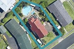 25 Mahoe Street, Matua, Tauranga