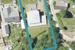 338 Waikawa Road, Waikawa, Picton