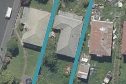 32 Newport Street, Belleknowes, Dunedin