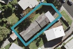 81 Girrahween Drive, Tōtara Vale, Auckland