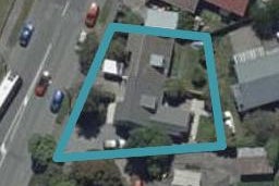 2/194 Withells Road, Avonhead, Christchurch