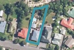 48 Joyce Crescent, Greymouth, Greymouth
