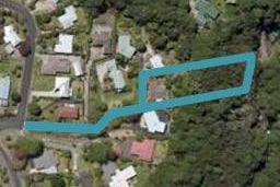 134 Puriri Park Road, Maunu, Whangarei