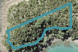 0 Bon Accord Harbour, Kawau Island, Kawau Island