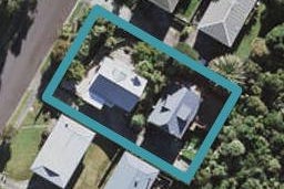2/26 Witheford Drive, Bayview, Auckland