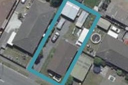 78 Queenspark Drive, Parklands, Christchurch