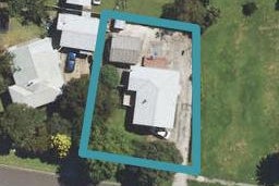 118 Huxley Road, Outer Kaiti, Gisborne